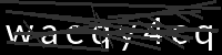 PHP Captcha for Piwigo