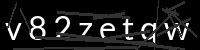 PHP Captcha for Piwigo