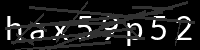 PHP Captcha for Piwigo