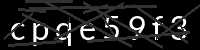 PHP Captcha for Piwigo
