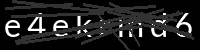PHP Captcha for Piwigo