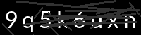 PHP Captcha for Piwigo