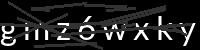 PHP Captcha for Piwigo