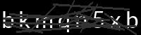 PHP Captcha for Piwigo