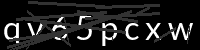 PHP Captcha for Piwigo
