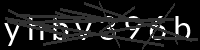 PHP Captcha for Piwigo