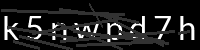 PHP Captcha for Piwigo