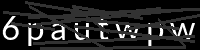 PHP Captcha for Piwigo