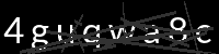 PHP Captcha for Piwigo