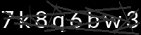 PHP Captcha for Piwigo