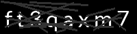 PHP Captcha for Piwigo