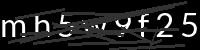 PHP Captcha for Piwigo
