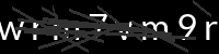 PHP Captcha for Piwigo