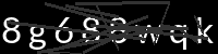 PHP Captcha for Piwigo
