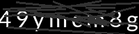 PHP Captcha for Piwigo