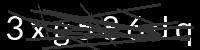 PHP Captcha for Piwigo
