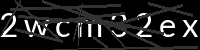 PHP Captcha for Piwigo