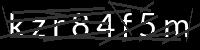 PHP Captcha for Piwigo