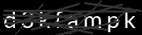PHP Captcha for Piwigo
