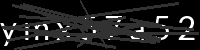 PHP Captcha for Piwigo
