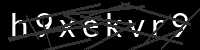 PHP Captcha for Piwigo