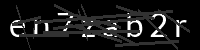 PHP Captcha for Piwigo