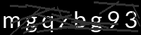 PHP Captcha for Piwigo