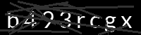 PHP Captcha for Piwigo
