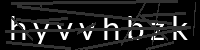 PHP Captcha for Piwigo