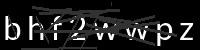PHP Captcha for Piwigo