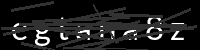 PHP Captcha for Piwigo