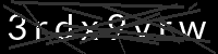 PHP Captcha for Piwigo