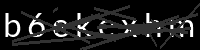 PHP Captcha for Piwigo
