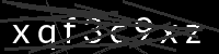 PHP Captcha for Piwigo
