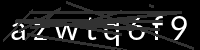 PHP Captcha for Piwigo
