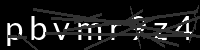 PHP Captcha for Piwigo