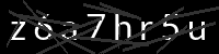 PHP Captcha for Piwigo