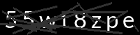 PHP Captcha for Piwigo