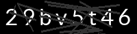 PHP Captcha for Piwigo