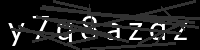 PHP Captcha for Piwigo