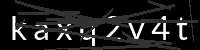 PHP Captcha for Piwigo