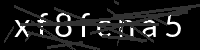 PHP Captcha for Piwigo