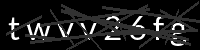 PHP Captcha for Piwigo
