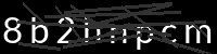 PHP Captcha for Piwigo
