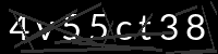 PHP Captcha for Piwigo