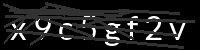 PHP Captcha for Piwigo