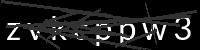 PHP Captcha for Piwigo