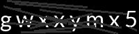 PHP Captcha for Piwigo