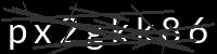 PHP Captcha for Piwigo