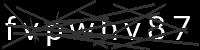 PHP Captcha for Piwigo